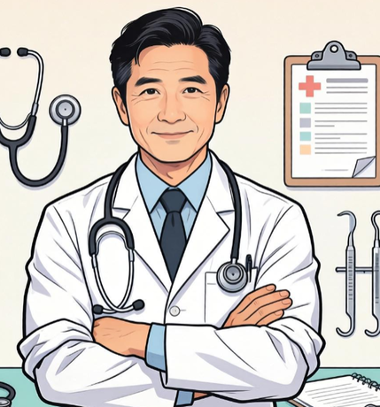 李世碧用户口碑